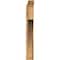 Ekena Millwork Westlake Traditional Smooth Outlooker, Western Red Cedar, 5 1/2"W x 40"D x 40"H OUT06X40X40WTL01SWR - alternate 4